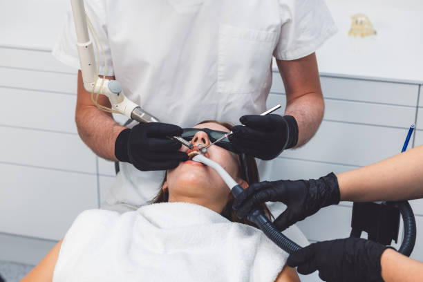 Best Weekend Emergency Dentist in Central City, KY