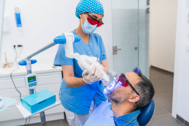 Best Emergency Dental Surgery in Central City, KY